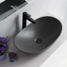 Раковина-чаша BelBagno 60 BB1404-H311
