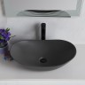 Раковина-чаша BelBagno 60 BB1404-H311