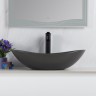 Раковина-чаша BelBagno 60 BB1404-H311