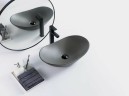 Раковина-чаша BelBagno 60 BB1404-H311