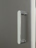 Душевая дверь BelBagno Unique 200 UNIQUE-BF-2-170/200-P-Cr