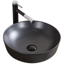 Раковина-чаша BelBagno 41 BB1315-H301