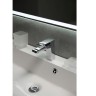 Зеркало BelBagno SPC-MAR 60 с сенсорным выключателем