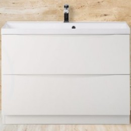 Тумба под раковину BelBagno Marino 70 MARINO-700-2C-PIA-BL-P