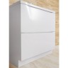 Тумба под раковину BelBagno Marino 70 MARINO-700-2C-PIA-BL-P