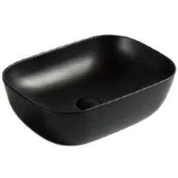 Раковина-чаша BelBagno 50 BB1302-H301