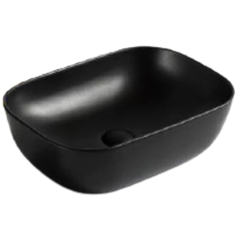 Раковина-чаша BelBagno 50 BB1302-H301