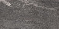 Столешница под раковину BelBagno 100 KEP-100-GRN