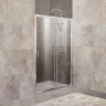 Душевая дверь BelBagno Unique 135 UNIQUE-BF-1-120/135-C-Cr