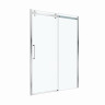 Душевая дверь BelBagno Marino 2 140 MARINO-2-BF-1-140-C-CR