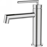 Смеситель для раковины BelBagno Acqua ACQUA-LVM-CRM