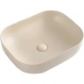 Раковина-чаша BelBagno 50 BB1302-H316