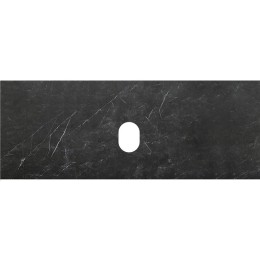 Столешница под раковину BelBagno 120 KEP-120-MNO-W0