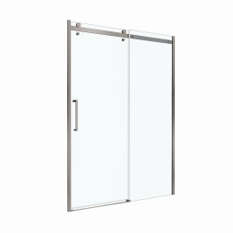 Душевая дверь BelBagno Marino 2 150 MARINO-2-BF-1-150-C-GM