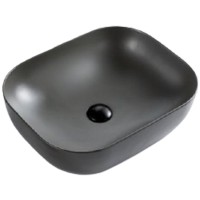 Раковина-чаша BelBagno 50 BB1302-H311