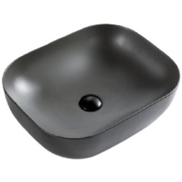 Раковина-чаша BelBagno 50 BB1302-H311