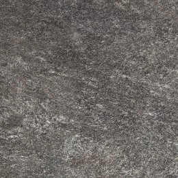 Столешница под раковину BelBagno 80 KEP-80-GRN-W0