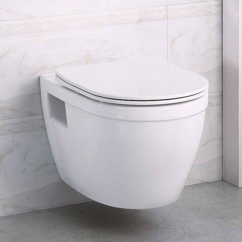 Комплект унитаза с инсталляцией BelBagno Loto BB070CHR/SC/BB002-80/BB014-SR-BIANCO