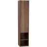 Шкаф пенал BelBagno Kraft 33 R KRAFT-1600-1A-SC-RT-R подвесной