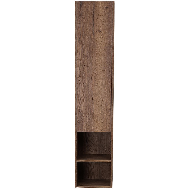 Шкаф пенал BelBagno Kraft 33 R KRAFT-1600-1A-SC-RT-R подвесной