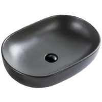 Раковина-чаша BelBagno 60 BB1084-H311