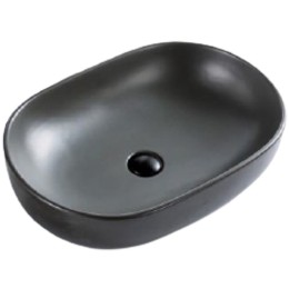 Раковина-чаша BelBagno 60 BB1084-H311