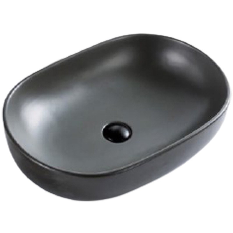 Раковина-чаша BelBagno 60 BB1084-H311