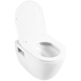 Комплект унитаза с инсталляцией BelBagno Loto BB070CHR/SC/BB002-80/BB018-GV-BIANCO