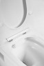 Комплект унитаза с инсталляцией BelBagno Loto BB070CHR/SC/BB002-80/BB018-GV-BIANCO