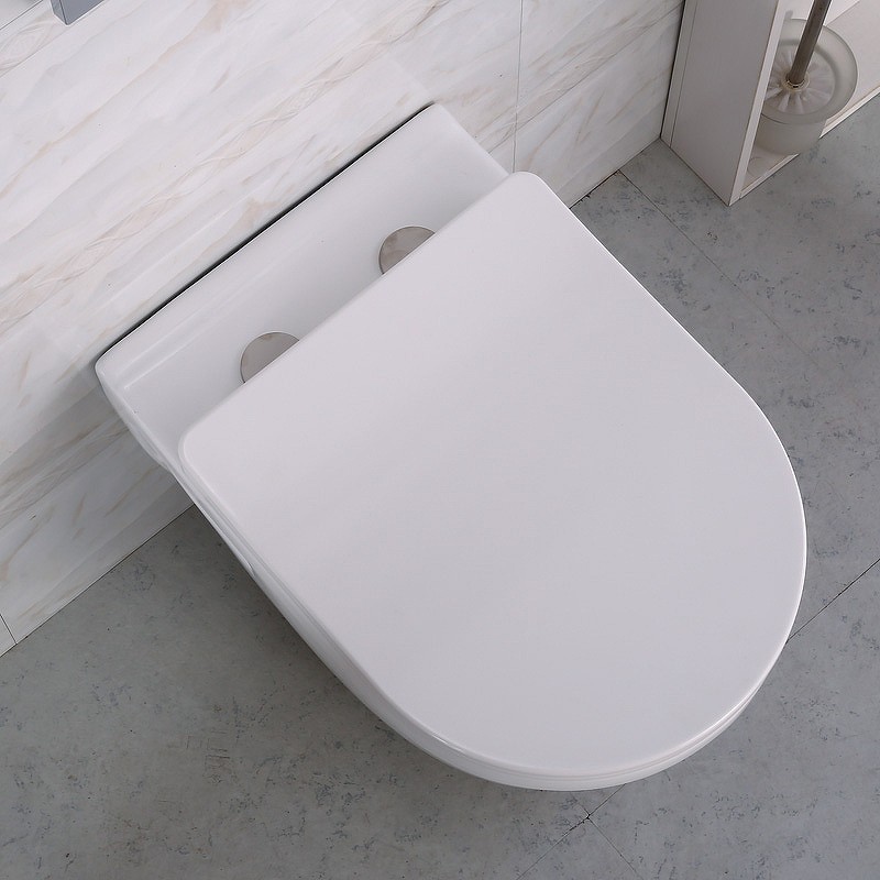 Комплект унитаза с инсталляцией BelBagno Loto BB070CHR/SC/BB002-80/BB018-GV-BIANCO