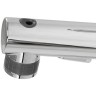 Смеситель для раковины BelBagno BB-LVMD-CRM-W0