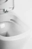 Унитаз BelBagno Albano BB120CHR/BB120SC подвесной