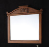 Зеркало BelBagno Primavera 100 BB45S/ACA