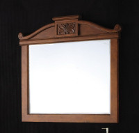 Зеркало BelBagno Primavera 100 BB45S/ACA
