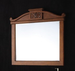 Зеркало BelBagno Primavera 100 BB45S/ACA