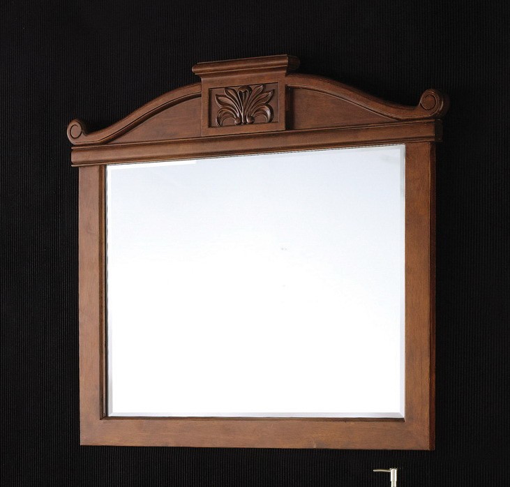 Зеркало BelBagno Primavera 100 BB45S/ACA