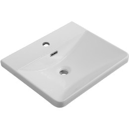 Раковина BelBagno 50 BB-8076-3-50