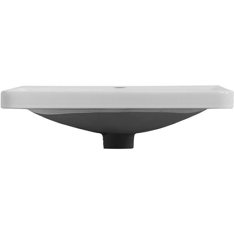 Раковина BelBagno 50 BB-8076-3-50