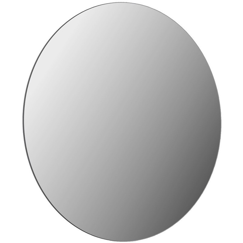 Зеркало BelBagno 100 SPC-INT-1000-LED с подсветкой