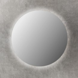 Зеркало BelBagno 100 SPC-INT-1000-LED с подсветкой