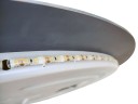 Зеркало BelBagno 100 SPC-INT-1000-LED с подсветкой