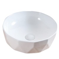 Раковина-чаша BelBagno 41 BB1409