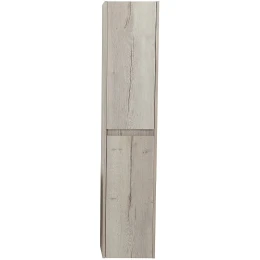 Шкаф пенал BelBagno Kraft 33 R KRAFT-1600-2A-SC-RGB-R подвесной