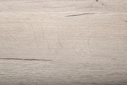 Шкаф пенал BelBagno Kraft 33 R KRAFT-1600-2A-SC-RGB-R подвесной