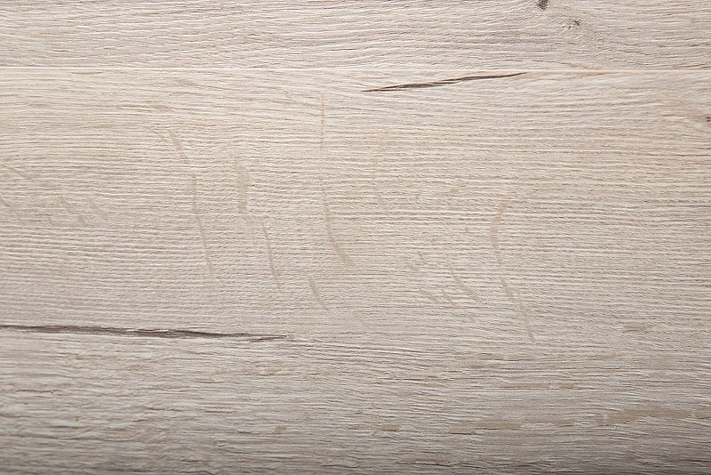Шкаф пенал BelBagno Kraft 33 R KRAFT-1600-2A-SC-RGB-R подвесной