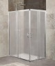 Душевой уголок BelBagno Unique 115х90 UNIQUE-AH-2-100/115-75/90-P-Cr