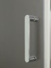 Душевой уголок BelBagno Unique 115х90 UNIQUE-AH-2-100/115-75/90-P-Cr