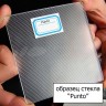 Душевой уголок BelBagno Unique 115х90 UNIQUE-AH-2-100/115-75/90-P-Cr