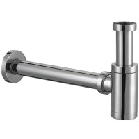 сифон BelBagno BB-SMT2-01