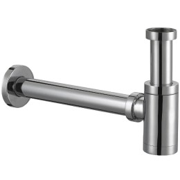 сифон BelBagno BB-SMT2-01